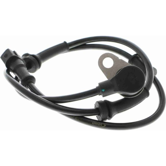 Sensor, Raddrehzahl V37-72-0031