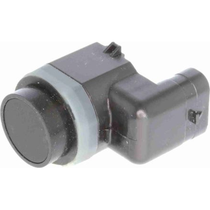Vemo V20-72-0015 Sensor, Einparkhilfe Green Mobility Parts Vemo V20-72-0015 Sensor, Einparkhilfe Green Mobility Parts