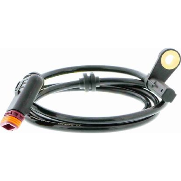 Sensor, Raddrehzahl V30-72-0038 Sensor, Raddrehzahl V30-72-0038