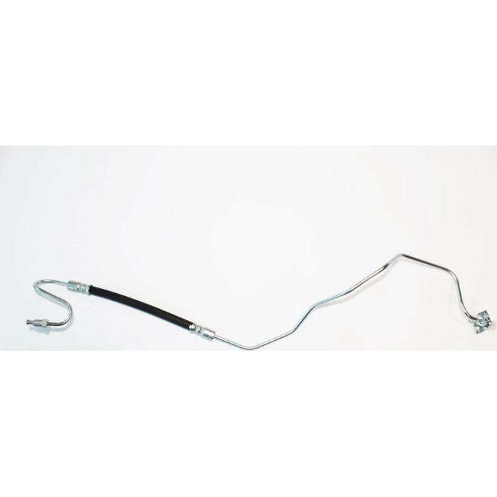 Brembo T 61 137 Bremsschlauch ESSENTIAL LINE