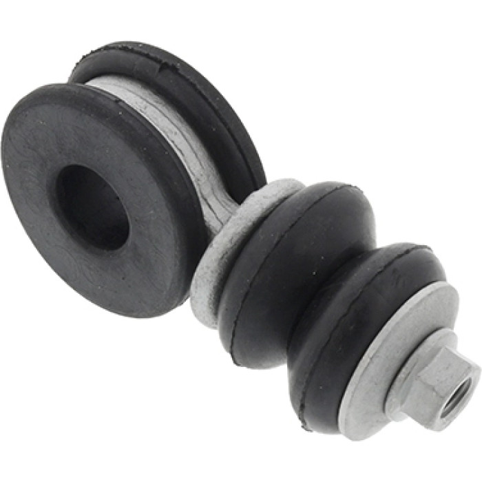 FAG 818 0192 10 Stange/Strebe, Stabilisator