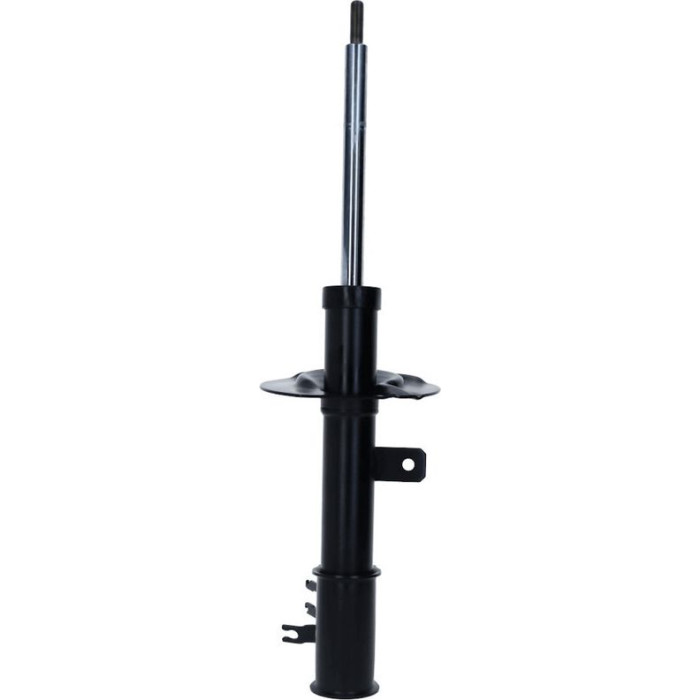 Sachs 314 135 Stoßdämpfer Sachs 314 135 Stoßdämpfer