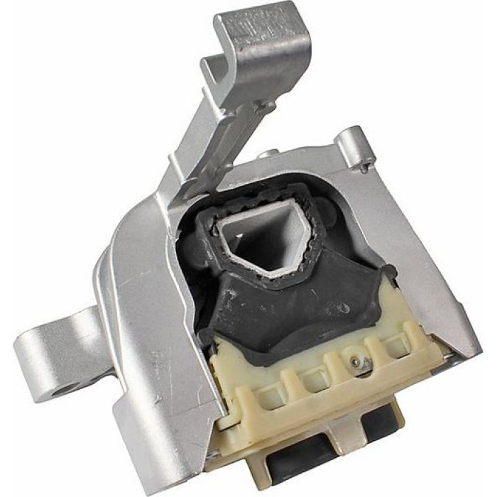 Metzger 8054594 Lagerung, Motor Metzger 8054594 Lagerung, Motor