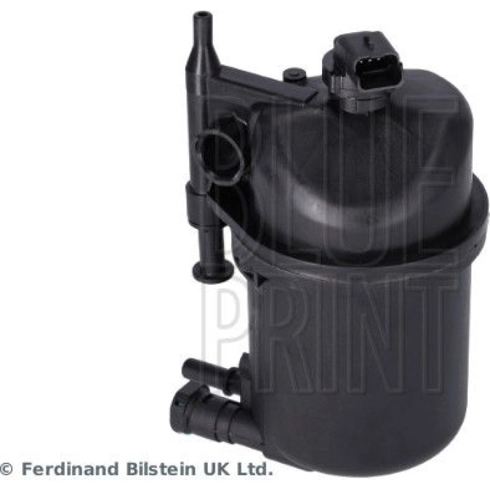 Blue Print ADBP230052 Kraftstofffilter Blue Print ADBP230052 Kraftstofffilter