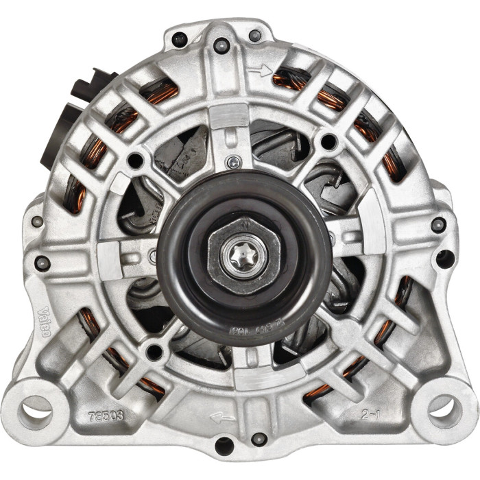 Generator 439692