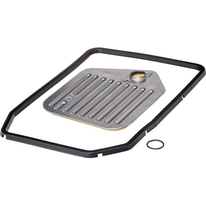 Hengst Filter EG842H D333 Hydraulikfiltersatz, Automatikgetriebe Hengst Filter EG842H D333 Hydraulikfiltersatz, Automatikgetriebe