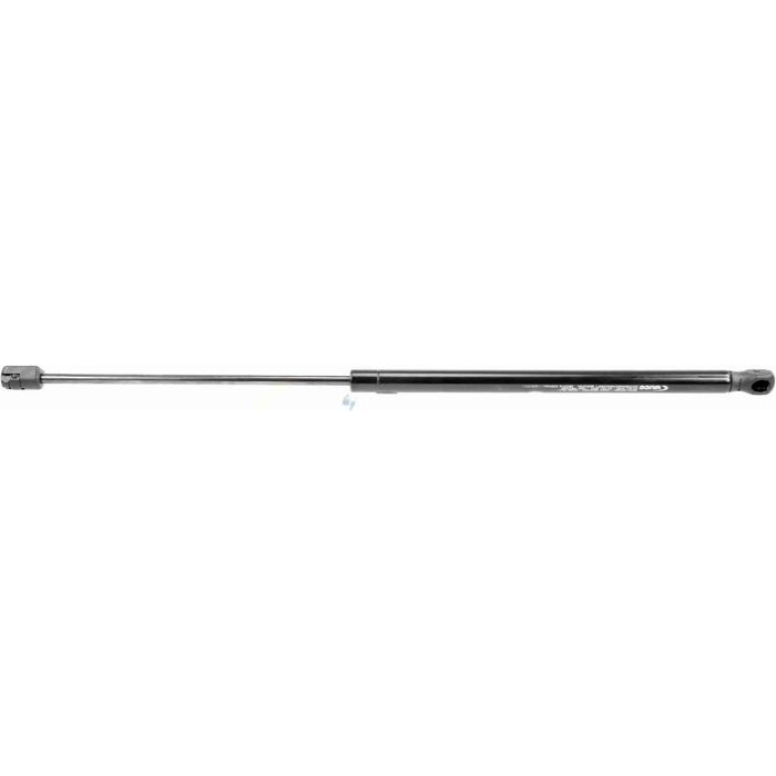 Vaico V25-0426 Gasfeder, Kofferraum/Laderaum