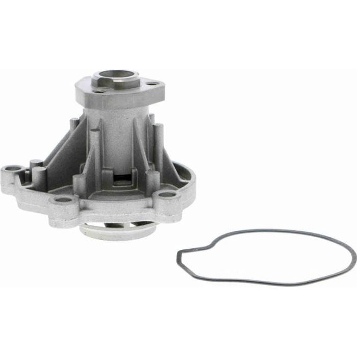 Vaico V10-50059 Wasserpumpe Vaico V10-50059 Wasserpumpe