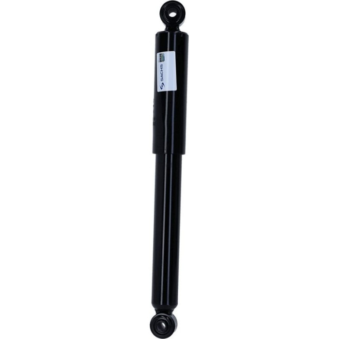Sachs 315 092 Stoßdämpfer Sachs 315 092 Stoßdämpfer