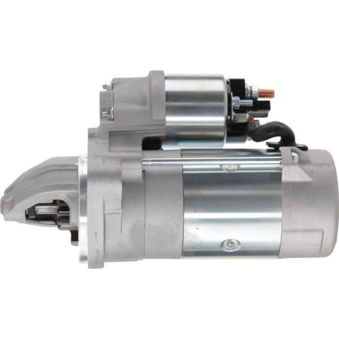 Valeo 438402 Starter CORE-FLEX Valeo 438402 Starter CORE-FLEX