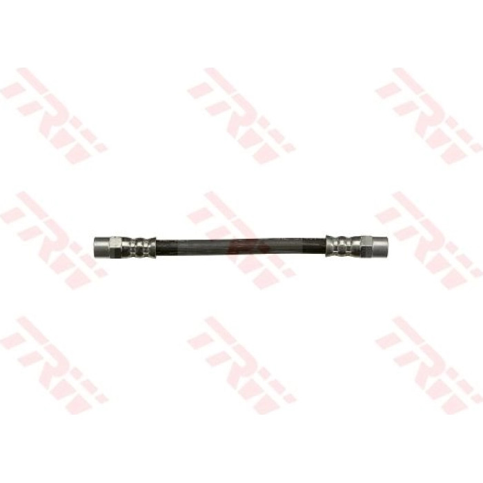 TRW PHA119 Bremsschlauch TRW PHA119 Bremsschlauch