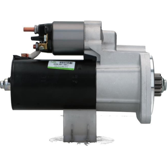 Starter 240.510.092.010 Starter 240.510.092.010