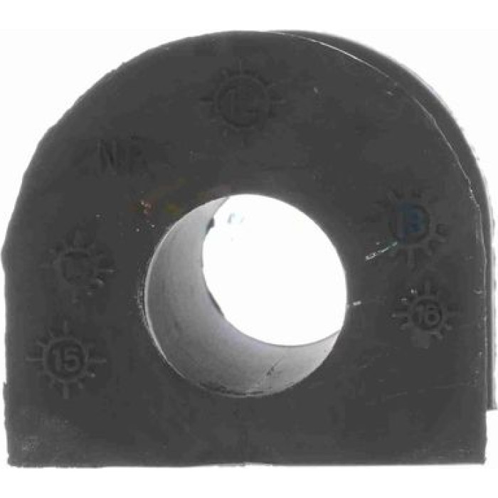 Vaico V10-2965 Lagerung, Stabilisator Green Mobility Parts Vaico V10-2965 Lagerung, Stabilisator Green Mobility Parts
