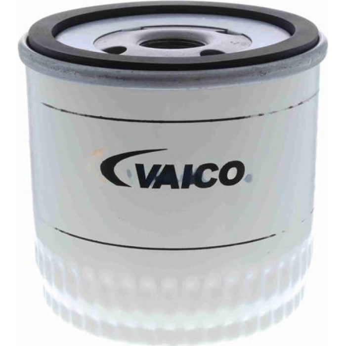 Vaico V25-0062 Ölfilter Vaico V25-0062 Ölfilter
