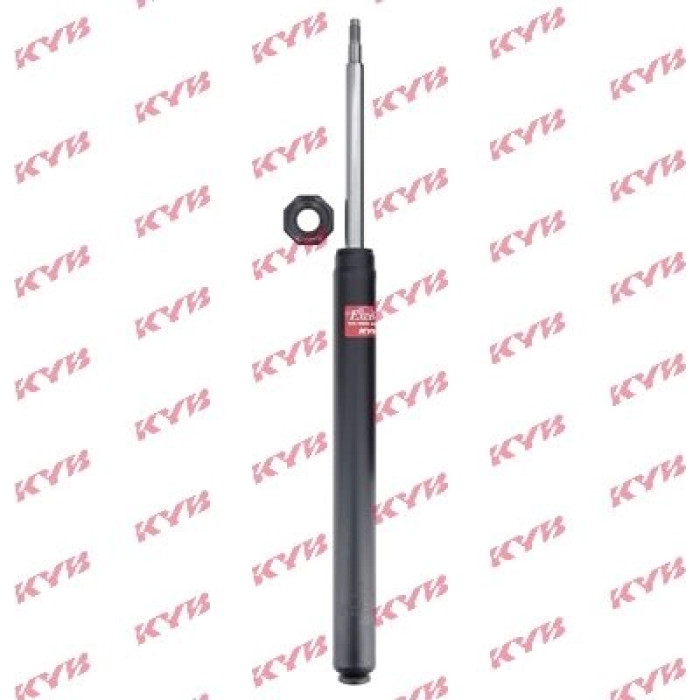 KYB 364021 Stoßdämpfer Excel-G KYB 364021 Stoßdämpfer Excel-G