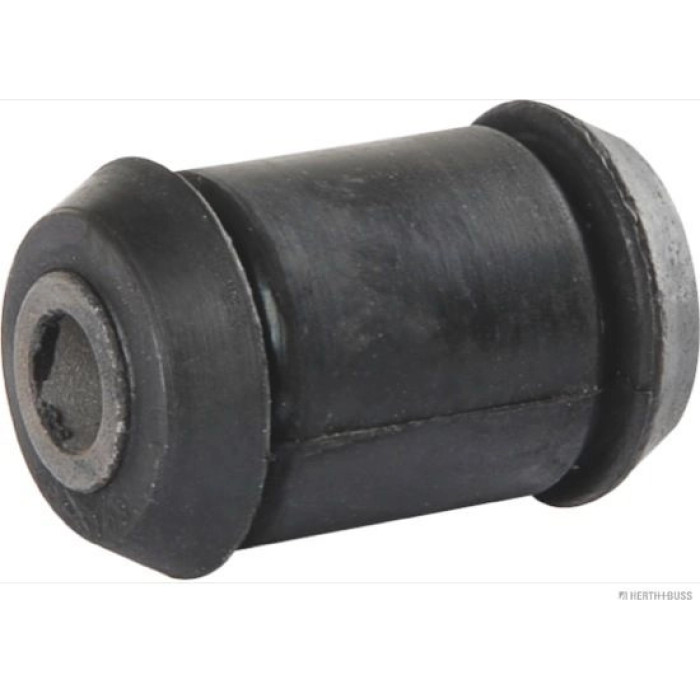 Herth+Buss Jakoparts J4205100 Lagerung, Lenker Herth+Buss Jakoparts J4205100 Lagerung, Lenker
