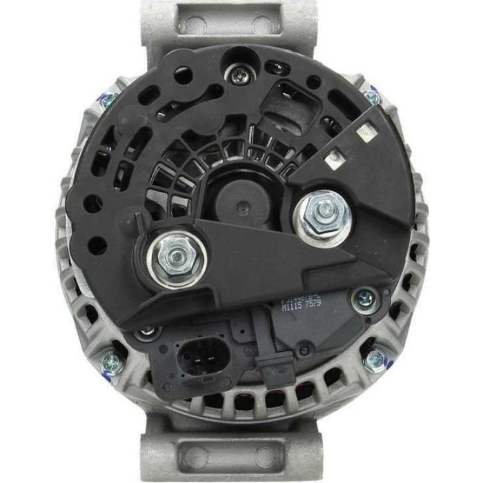 PSH 205.525.140.010 Generator +Line Original