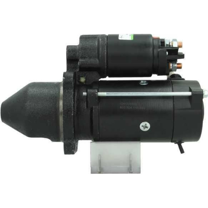 PSH 800.504.113.090 Starter +Line Original PSH 800.504.113.090 Starter +Line Original
