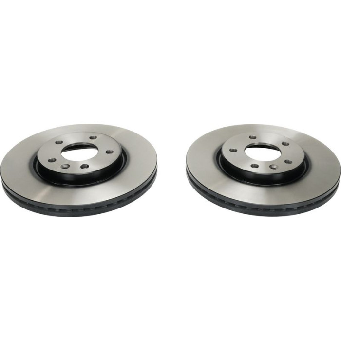 TRW DF7923 Bremsscheibe TRW DF7923 Bremsscheibe