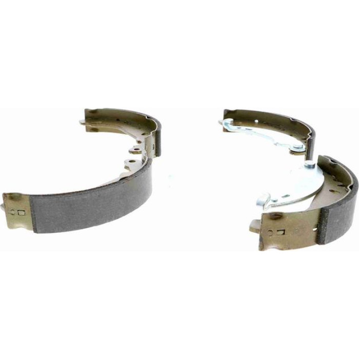 Vaico V42-4133 Bremsbackensatz Vaico V42-4133 Bremsbackensatz