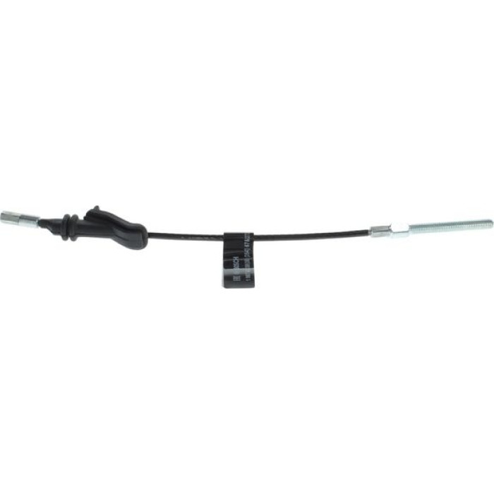BOSCH 1 987 482 369 Seilzug, Feststellbremse BOSCH 1 987 482 369 Seilzug, Feststellbremse