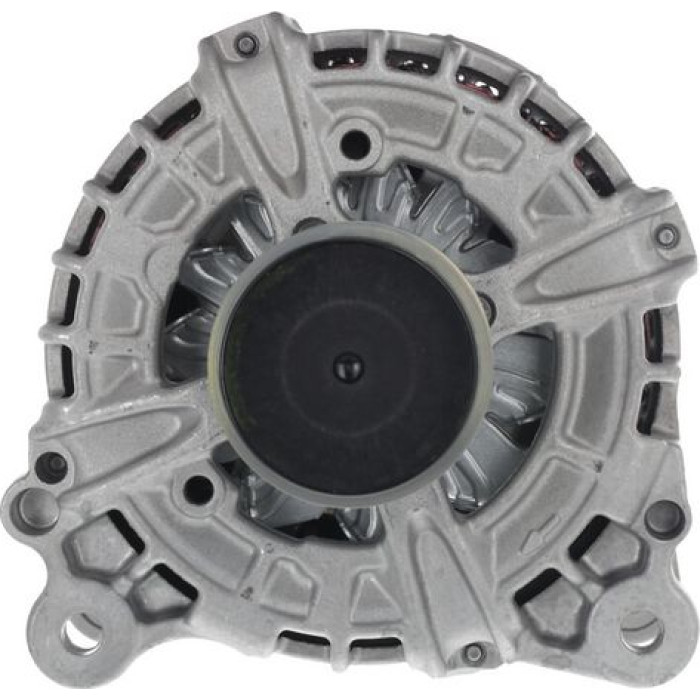 Generator 443399