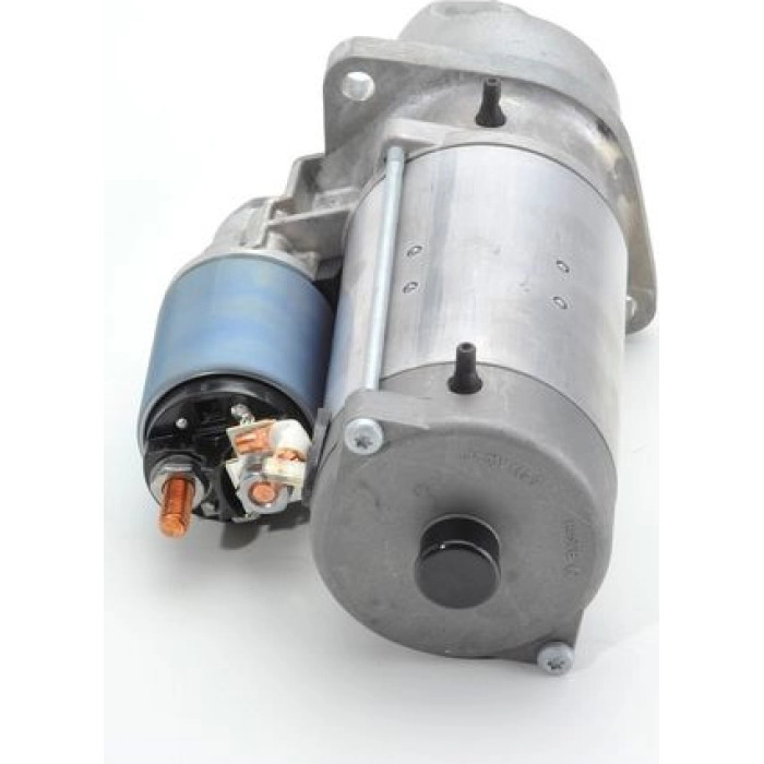 BOSCH 0 001 231 003 Starter