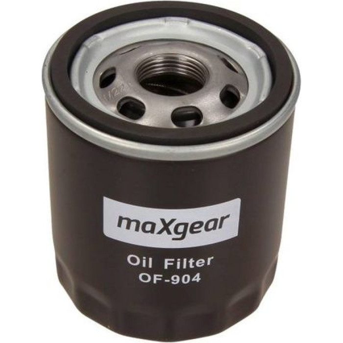 Maxgear 26-1221 Ölfilter