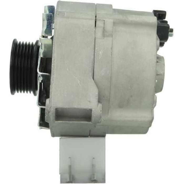 PSH 475.006.115.010 Generator +Line Original PSH 475.006.115.010 Generator +Line Original
