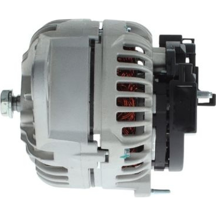 BOSCH 1 986 A00 983 Generator BOSCH 1 986 A00 983 Generator