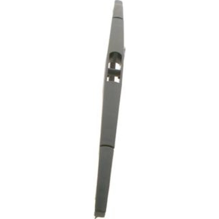 BOSCH H 410 Scheibenwischer Rear 3 397 011 434 BOSCH H 410 Scheibenwischer Rear 3 397 011 434