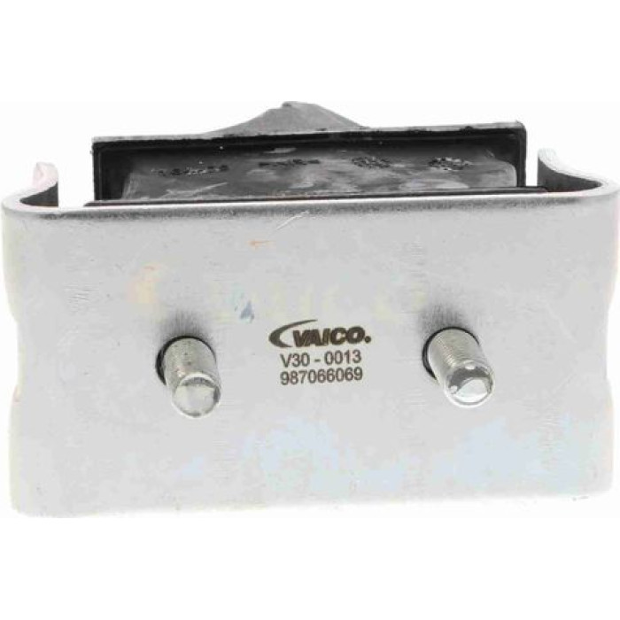 Vaico V30-0013 Lagerung, Motor