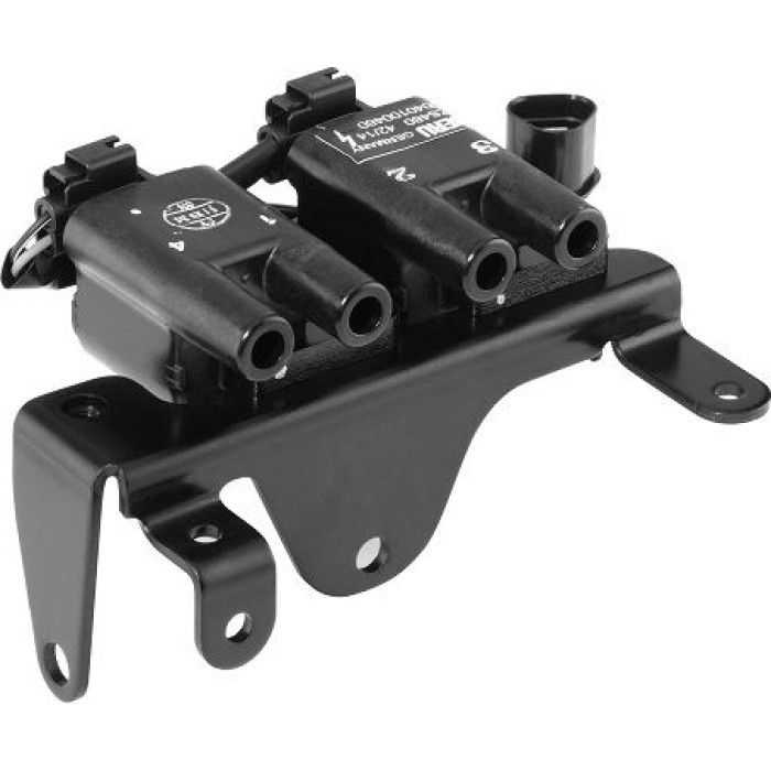 Zündspule ZS480 Zündspule ZS480