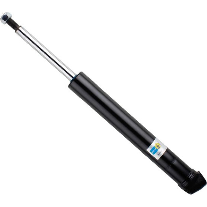Bilstein 22-052261 Stoßdämpfer B4 Serienersatz Bilstein 22-052261 Stoßdämpfer B4 Serienersatz