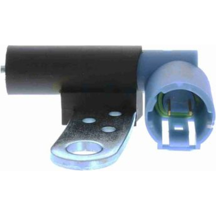 Vemo V46-72-0114 Impulsgeber, Kurbelwelle Vemo V46-72-0114 Impulsgeber, Kurbelwelle