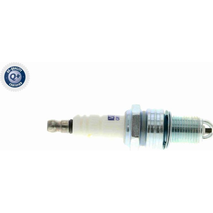 Zündkerze V99-75-0002 Zündkerze V99-75-0002