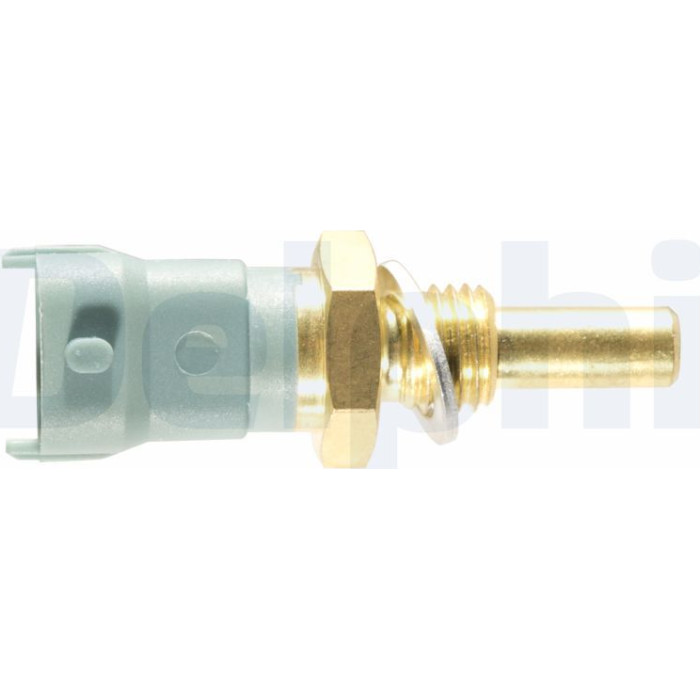Delphi TS10253 Sensor, Kühlmitteltemperatur