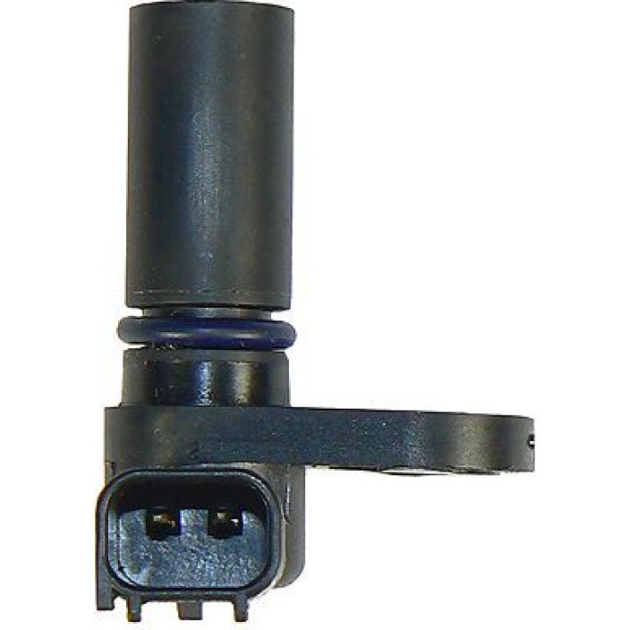 Metzger 0903049 Sensor, Nockenwellenposition
