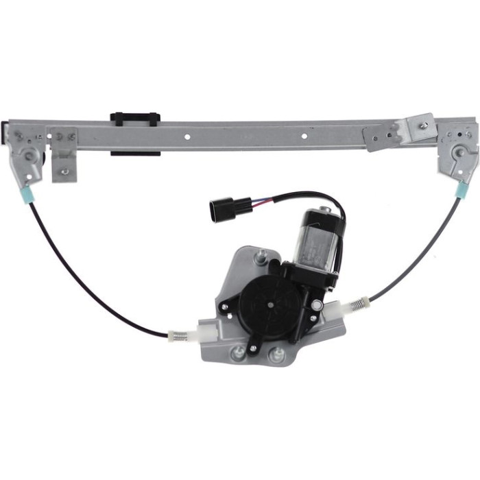Valeo 850017 Fensterheber Valeo 850017 Fensterheber
