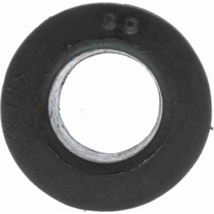 Vaico V30-0003 Lagerung, Stabilisator