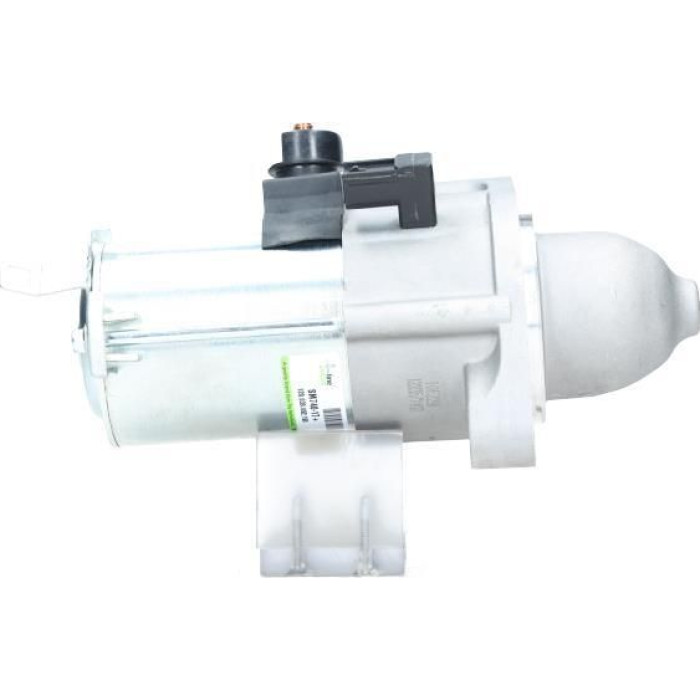 PSH 120.031.092.191 Starter +Line Original