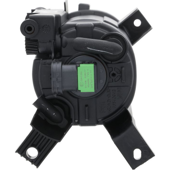 Valeo 088896 Nebelscheinwerfer Valeo 088896 Nebelscheinwerfer