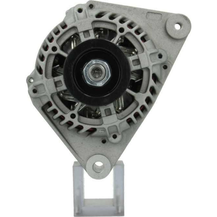 Generator 225.513.070.000