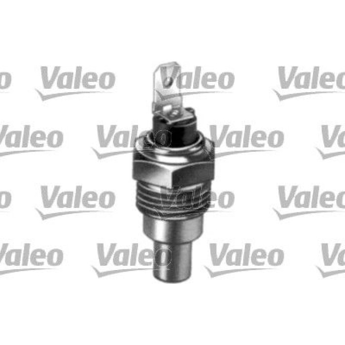 Valeo 700006 Sensor, Kühlmitteltemperatur Valeo 700006 Sensor, Kühlmitteltemperatur