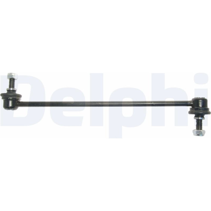 Delphi TC1417 Stange/Strebe, Stabilisator