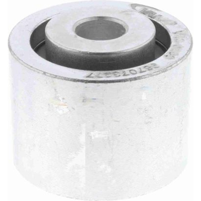 Vaico V42-0200 Umlenkrolle/Führungsrolle, Keilrippenriemen Vaico V42-0200 Umlenkrolle/Führungsrolle, Keilrippenriemen