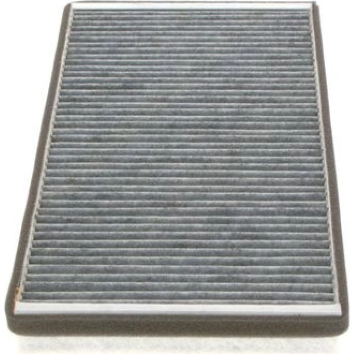BOSCH 1 987 432 343 Innenraumfilter BOSCH 1 987 432 343 Innenraumfilter