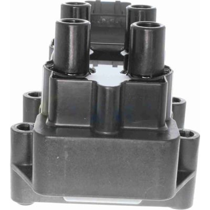 Vemo V42-70-0002 Zündspule