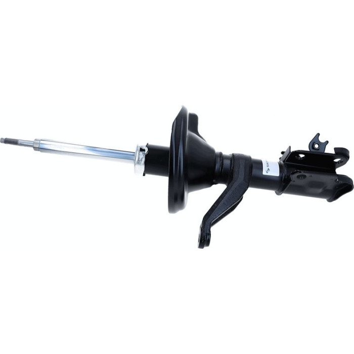 Sachs 316 913 Stoßdämpfer Sachs 316 913 Stoßdämpfer
