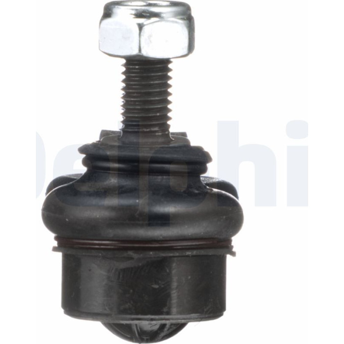 Delphi TC1198 Stange/Strebe, Stabilisator